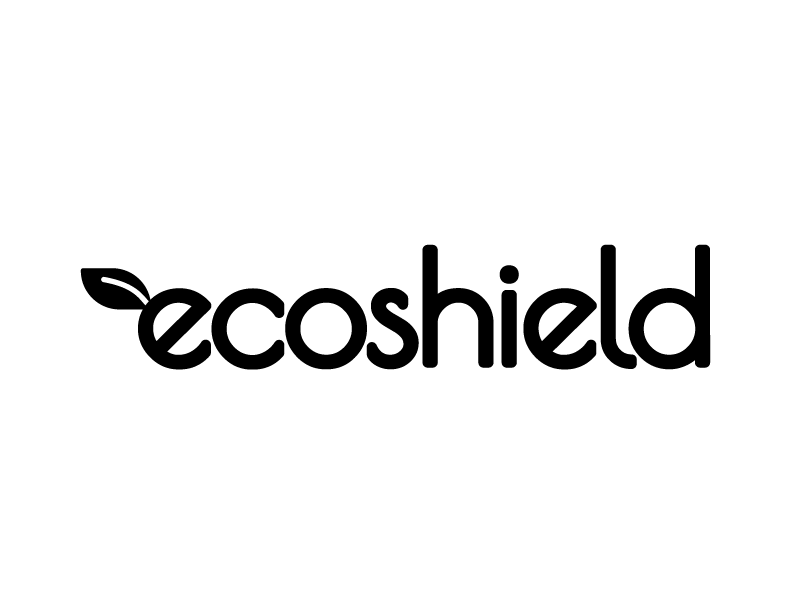 Ecoshield